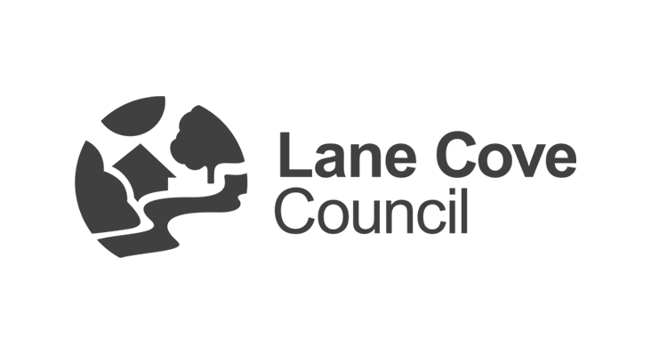 Lane Cove Council