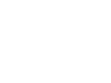 Randwick City Council